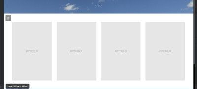 Строительный Блок.