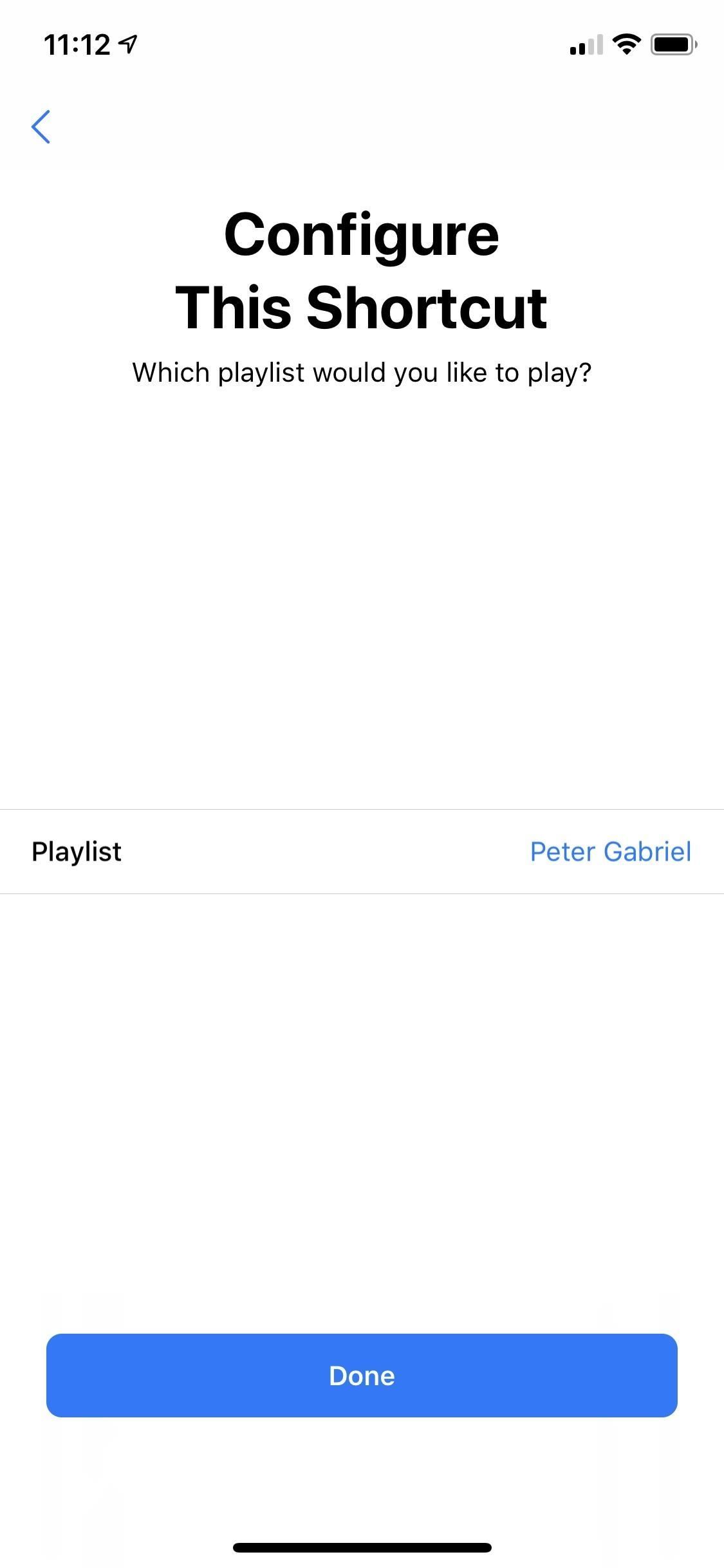 Как использовать приложение «Ярлыки» на вашем iPhone в iOS 12 для пользовательских действий Siri и более