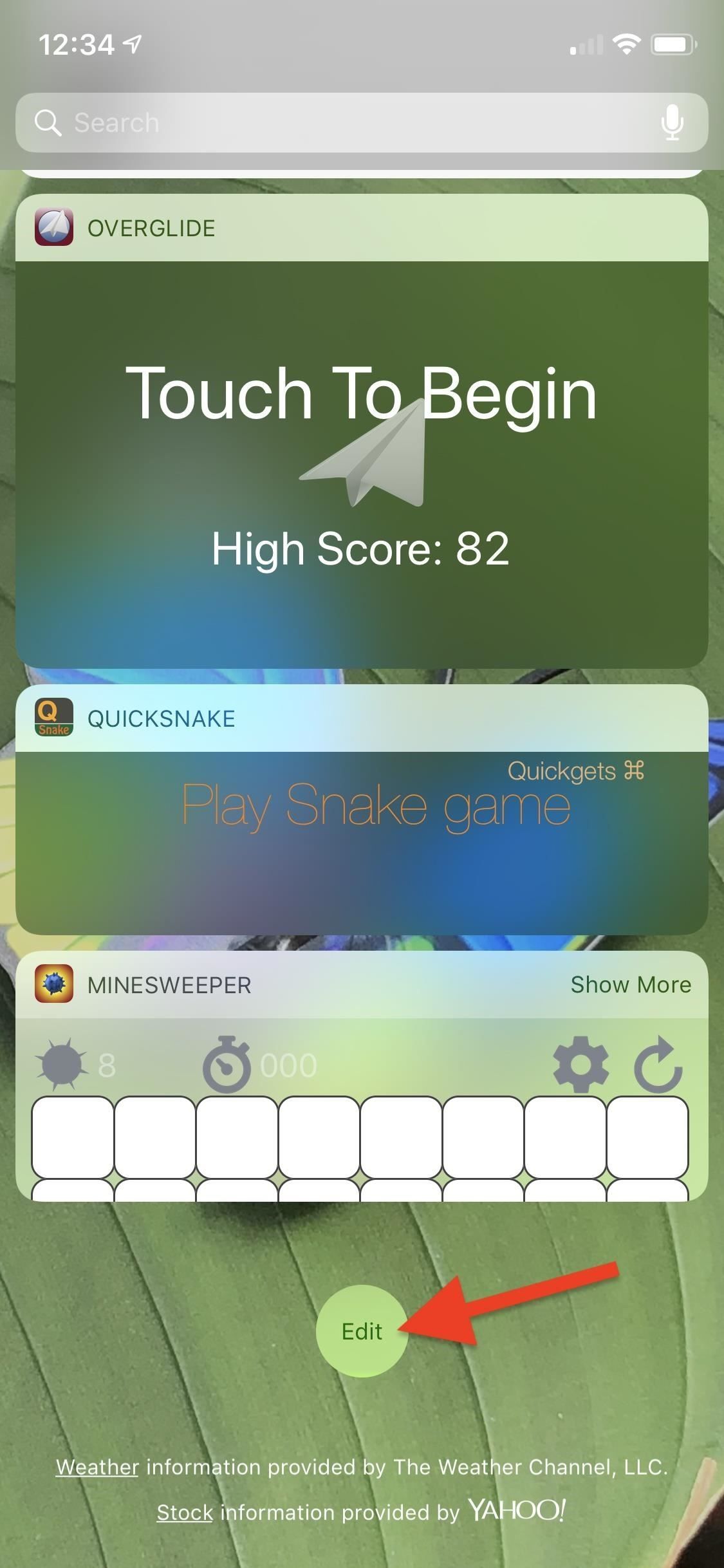 Как использовать приложение «Ярлыки» на вашем iPhone в iOS 12 для пользовательских действий Siri и более
