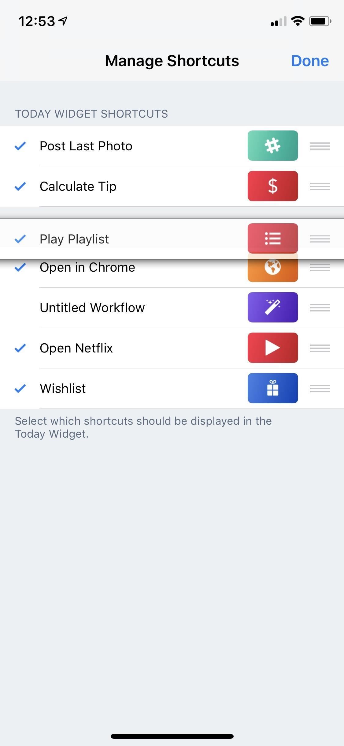 Как использовать приложение «Ярлыки» на вашем iPhone в iOS 12 для пользовательских действий Siri и более