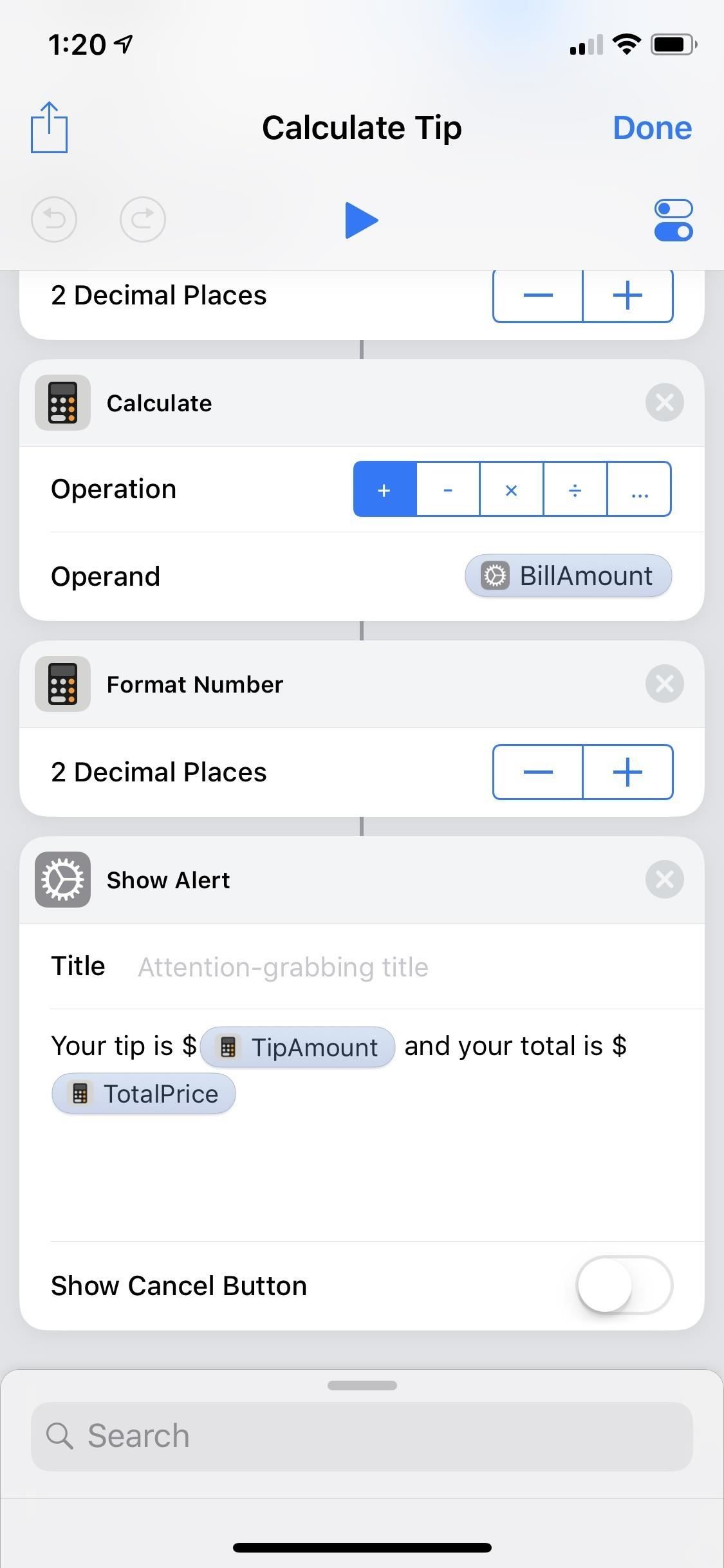 Как использовать приложение «Ярлыки» на вашем iPhone в iOS 12 для пользовательских действий Siri и более