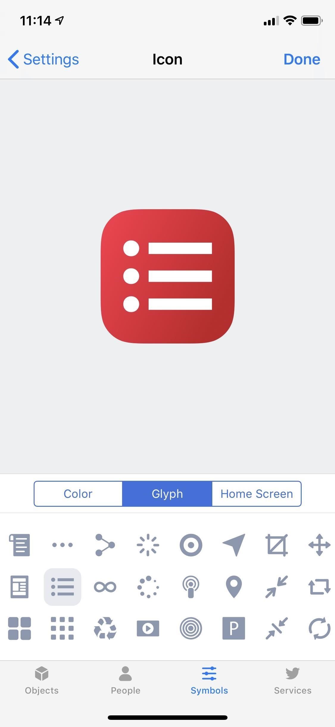 Как использовать приложение «Ярлыки» на вашем iPhone в iOS 12 для пользовательских действий Siri и более