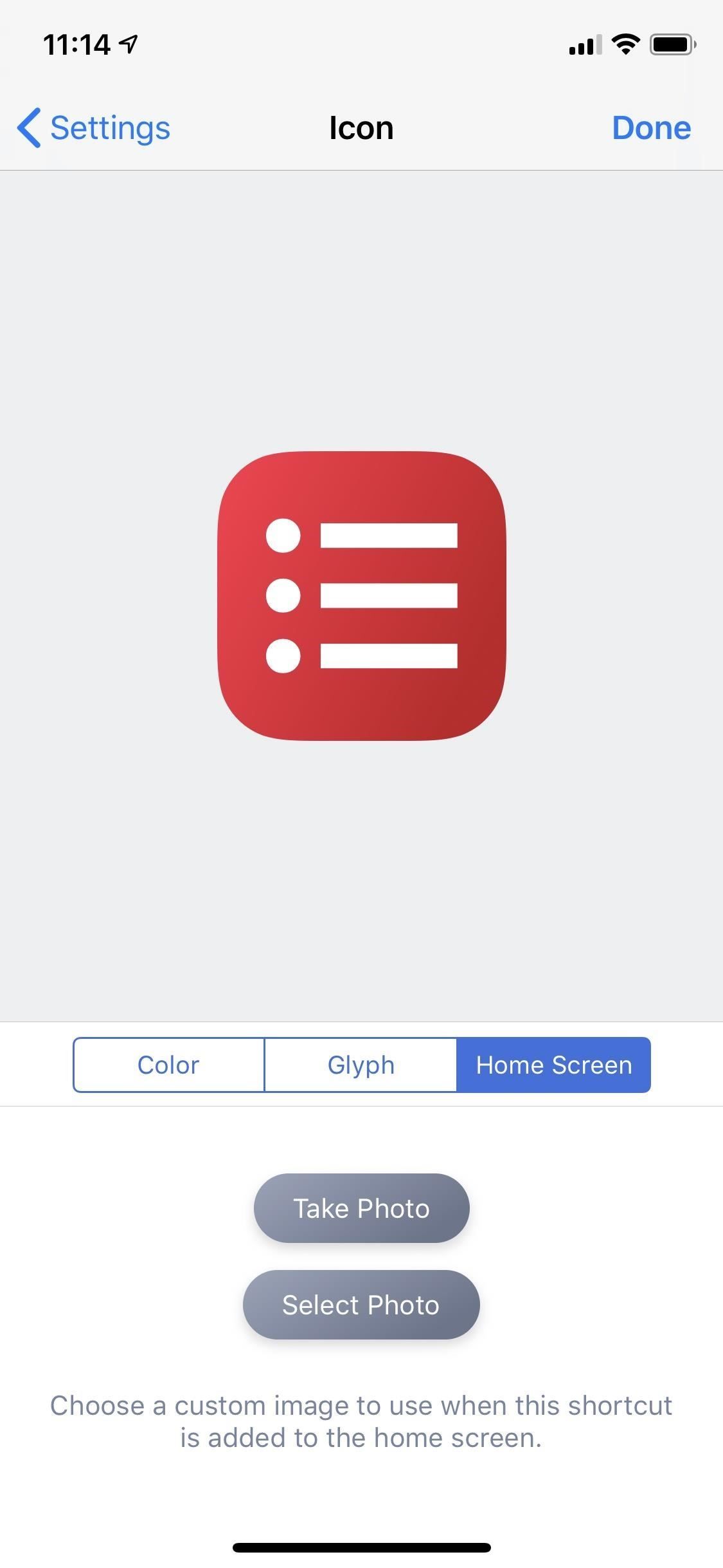 Как использовать приложение «Ярлыки» на вашем iPhone в iOS 12 для пользовательских действий Siri и более