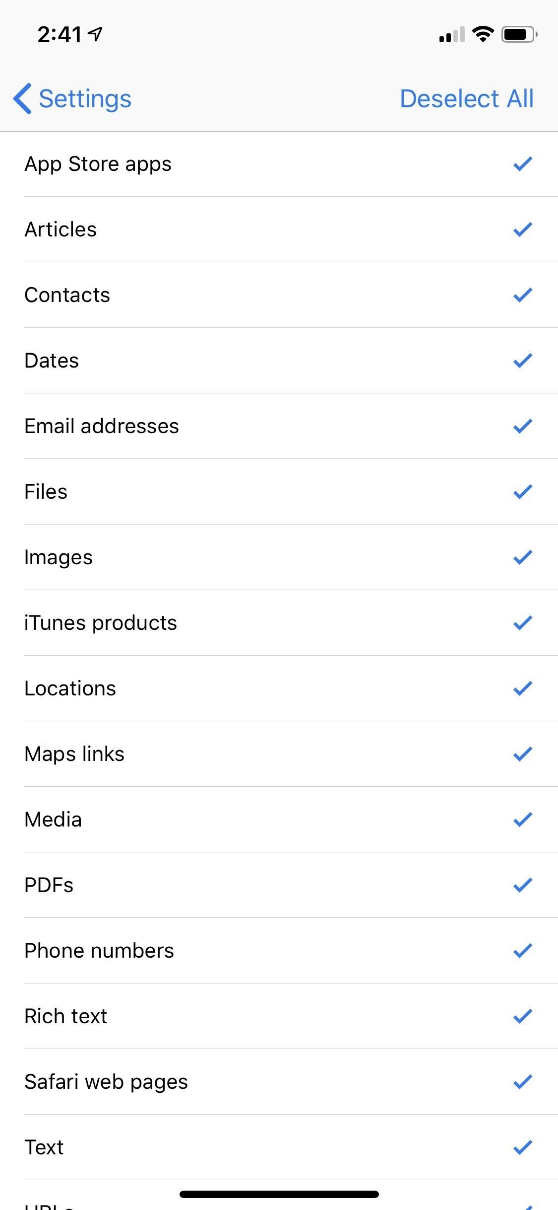 Как использовать приложение «Ярлыки» на вашем iPhone в iOS 12 для пользовательских действий Siri и более