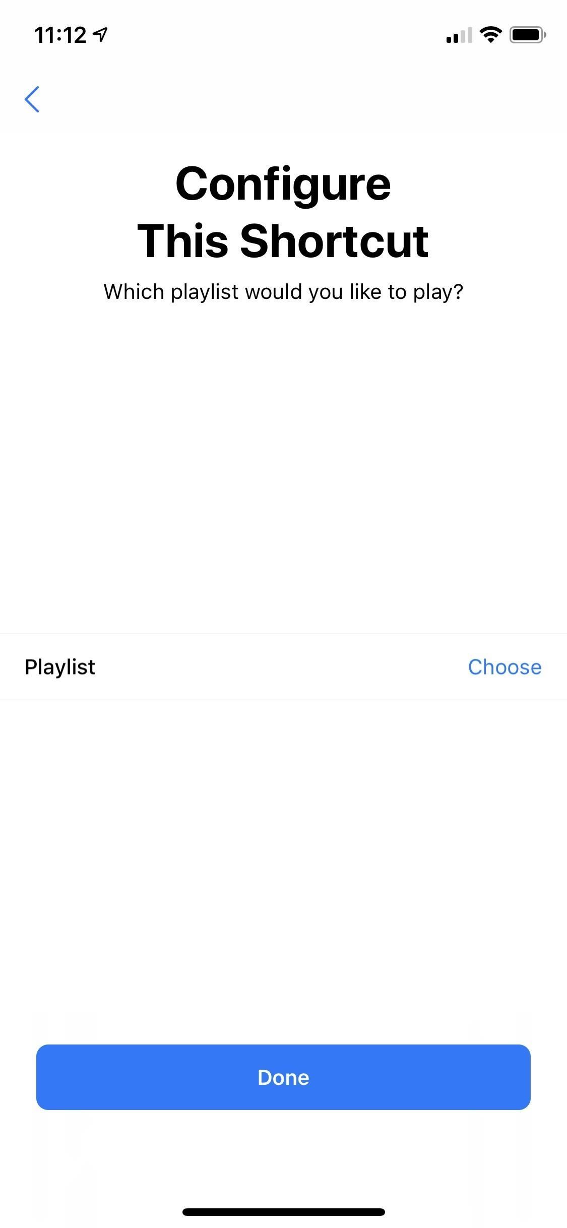 Как использовать приложение «Ярлыки» на вашем iPhone в iOS 12 для пользовательских действий Siri и более