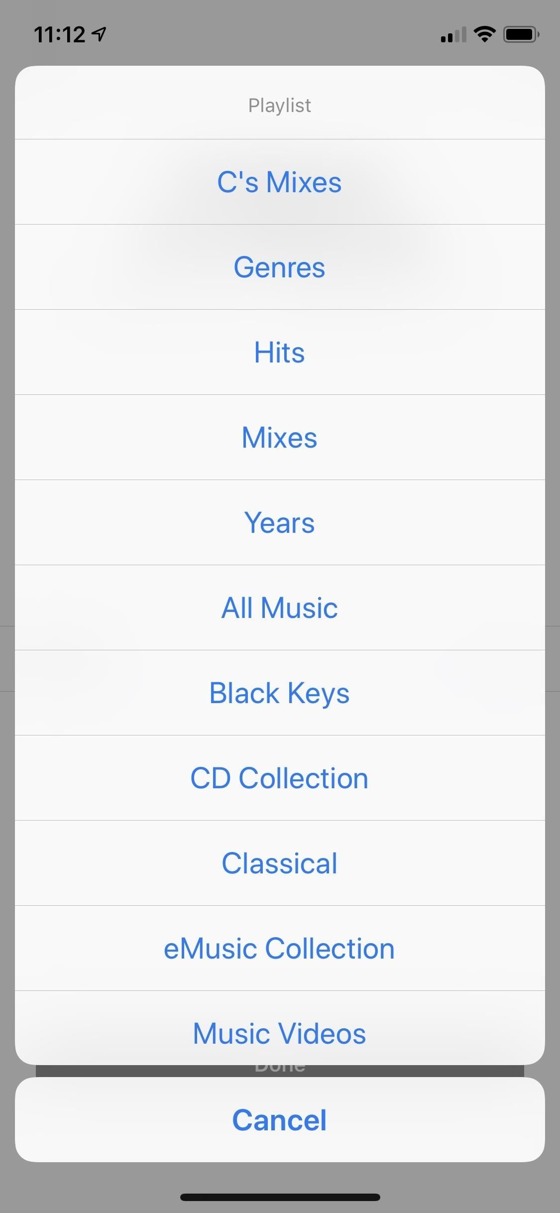 Как использовать приложение «Ярлыки» на вашем iPhone в iOS 12 для пользовательских действий Siri и более