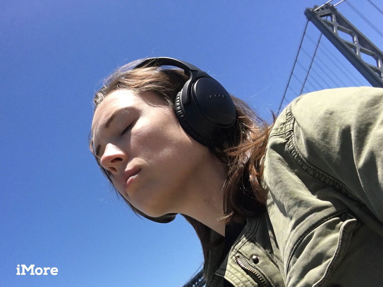 Как настроить и использовать наушники Bluetooth на вашем Mac