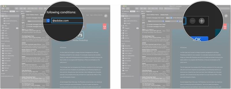 Введите адрес, нажмите +