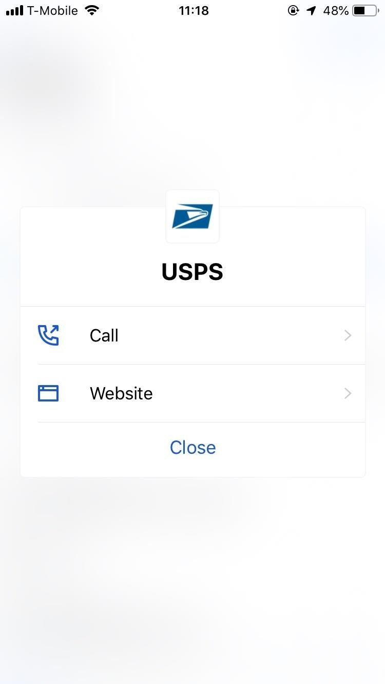Как отслеживать все ваши онлайн-заказы из одного приложения