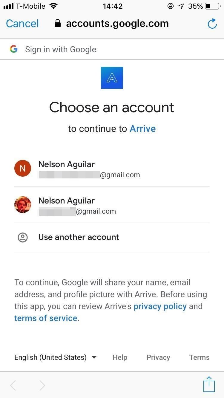Как отслеживать все ваши онлайн-заказы из одного приложения