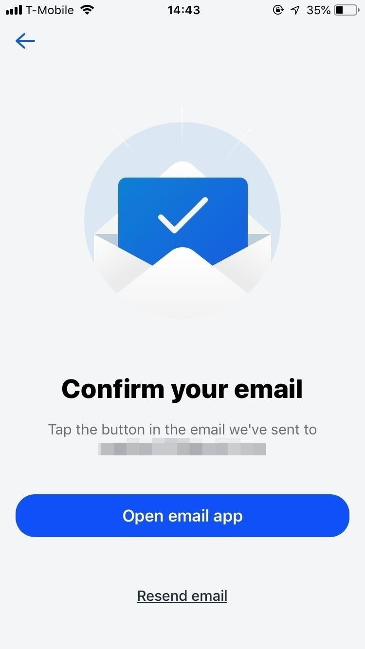 Как отслеживать все ваши онлайн-заказы из одного приложения