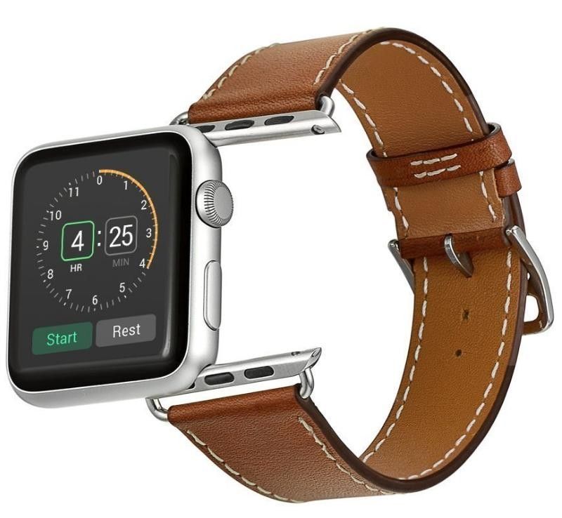 FOTOWELT Single Tour роскошный ремешок для часов