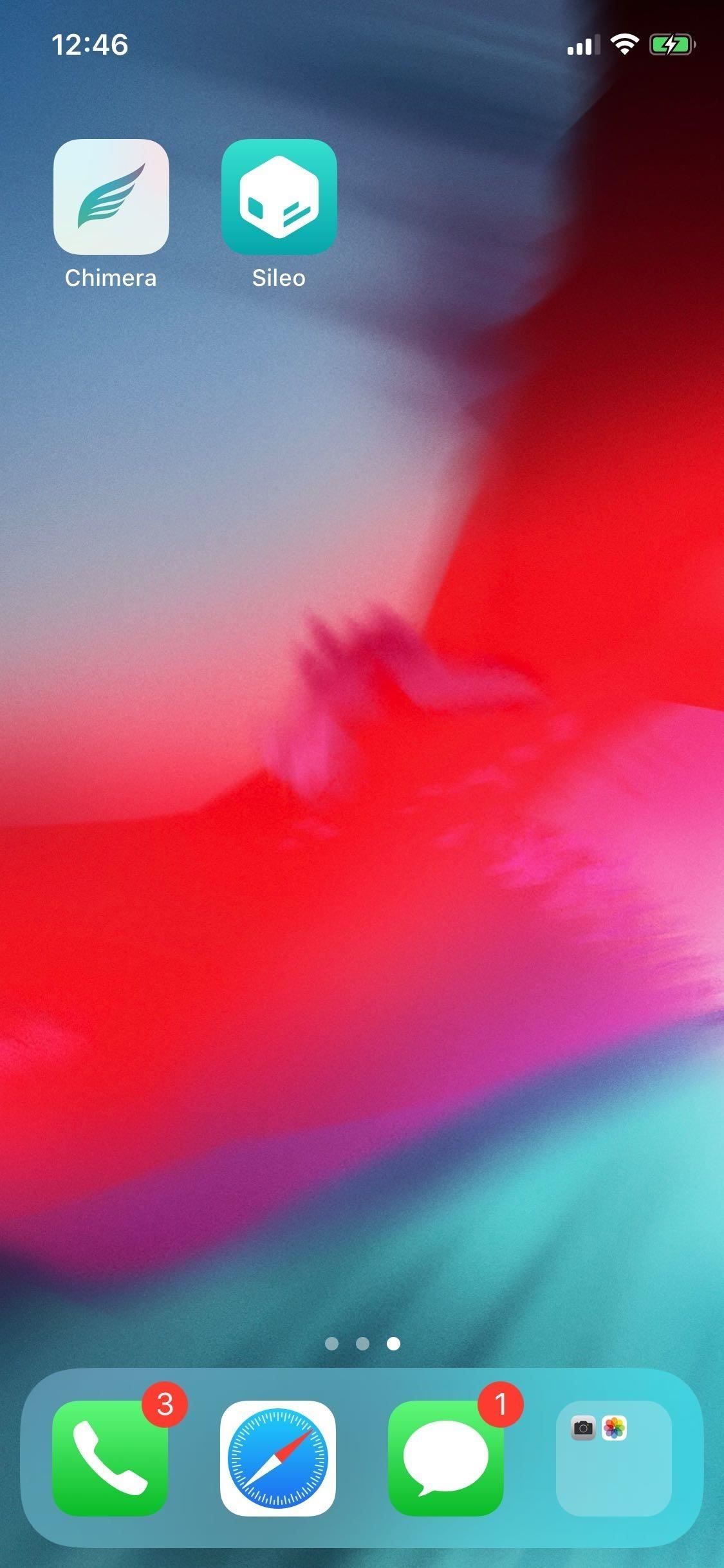 Как сделать джейлбрейк iOS 12 на iOS 12.4 на вашем iPhone