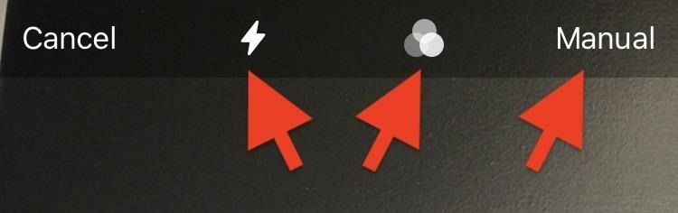 Как сканировать документы прямо на ваш iPhone, iCloud или сторонние сервисы с помощью приложения «Файлы» в iOS 13
