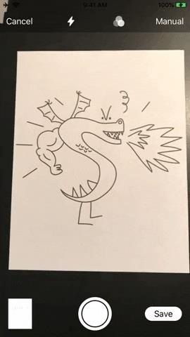 Как сканировать документы прямо на ваш iPhone, iCloud или сторонние сервисы с помощью приложения «Файлы» в iOS 13