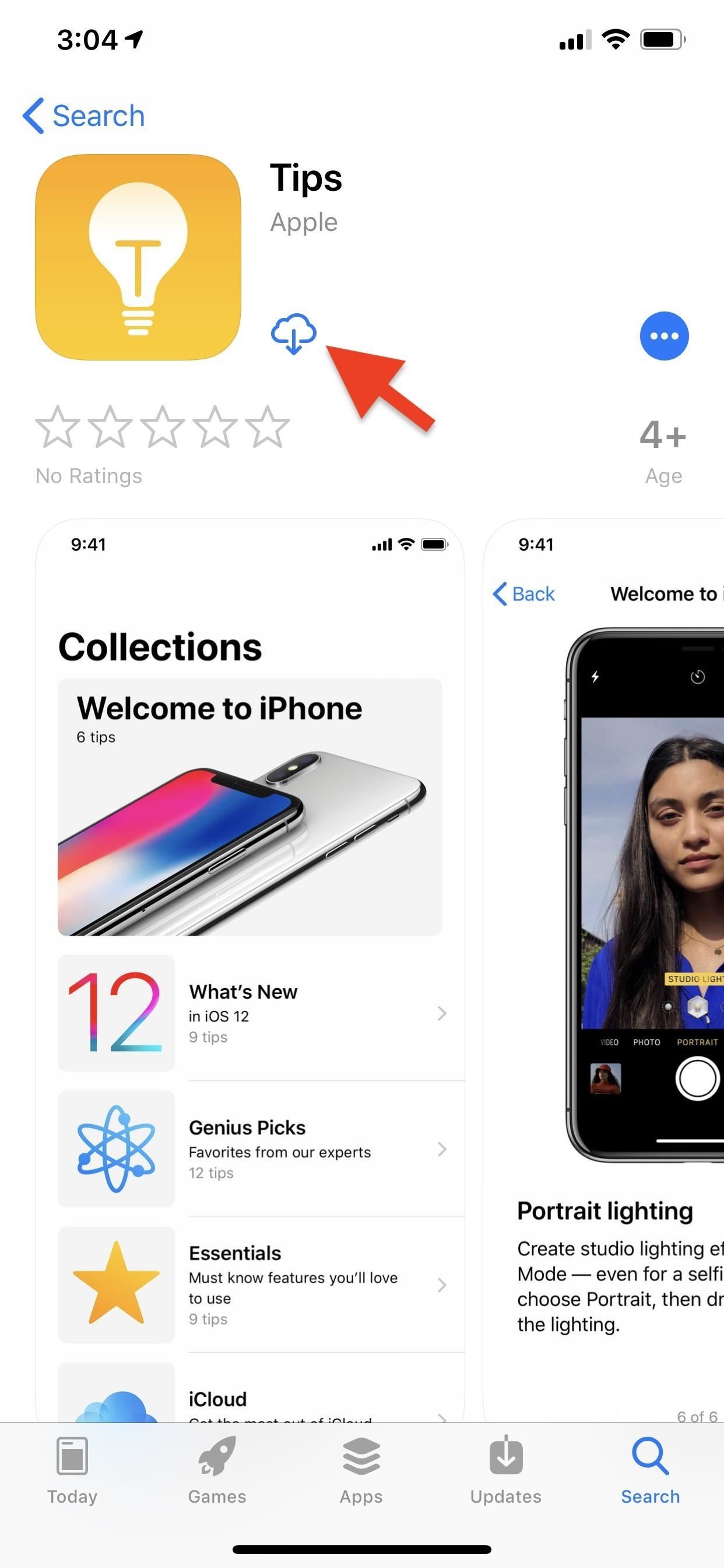 Как удалить стоковые приложения Apple на вашем iPhone