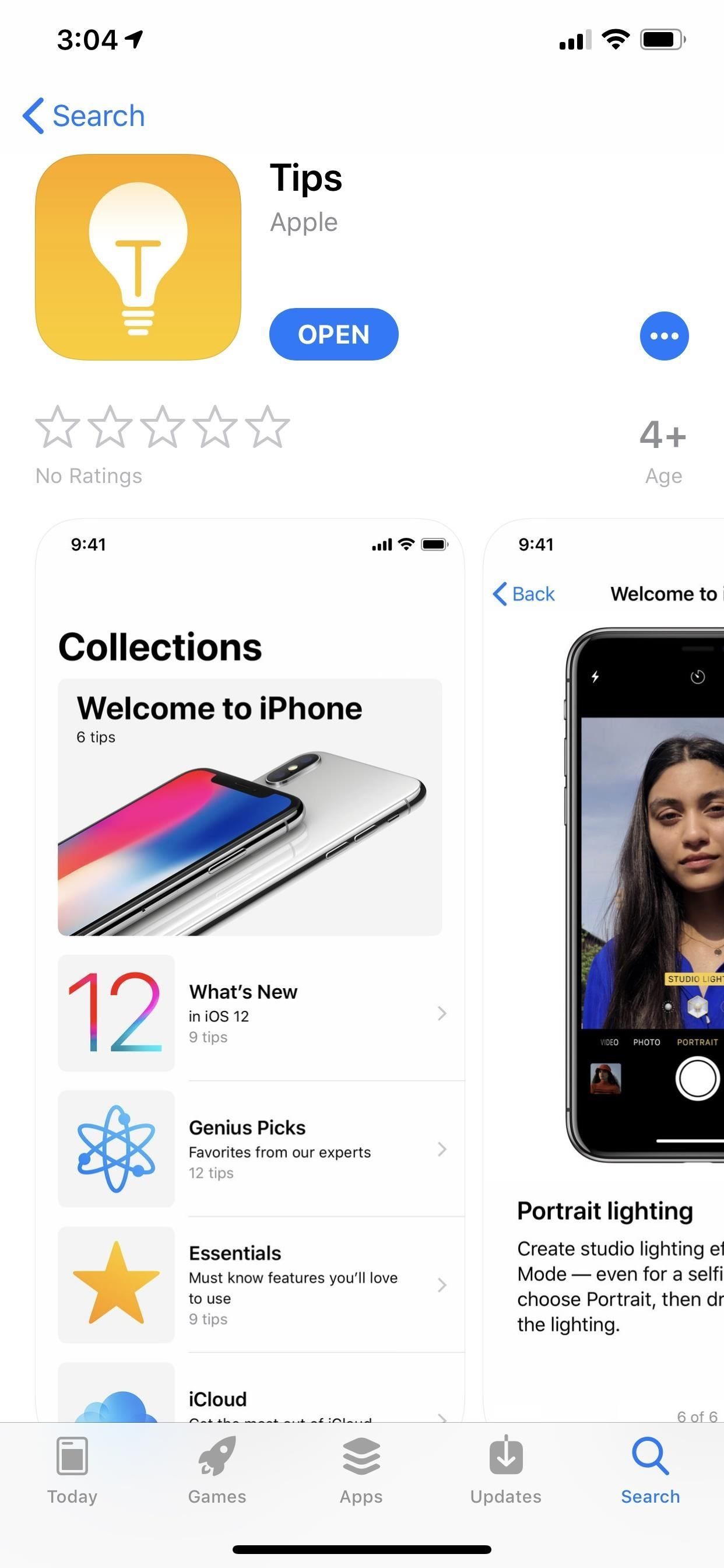 Как удалить стоковые приложения Apple на вашем iPhone