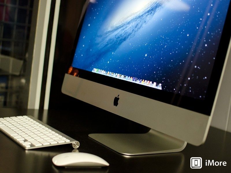 Как ускорить ваш Mac, проверяя и восстанавливая права доступа к диску