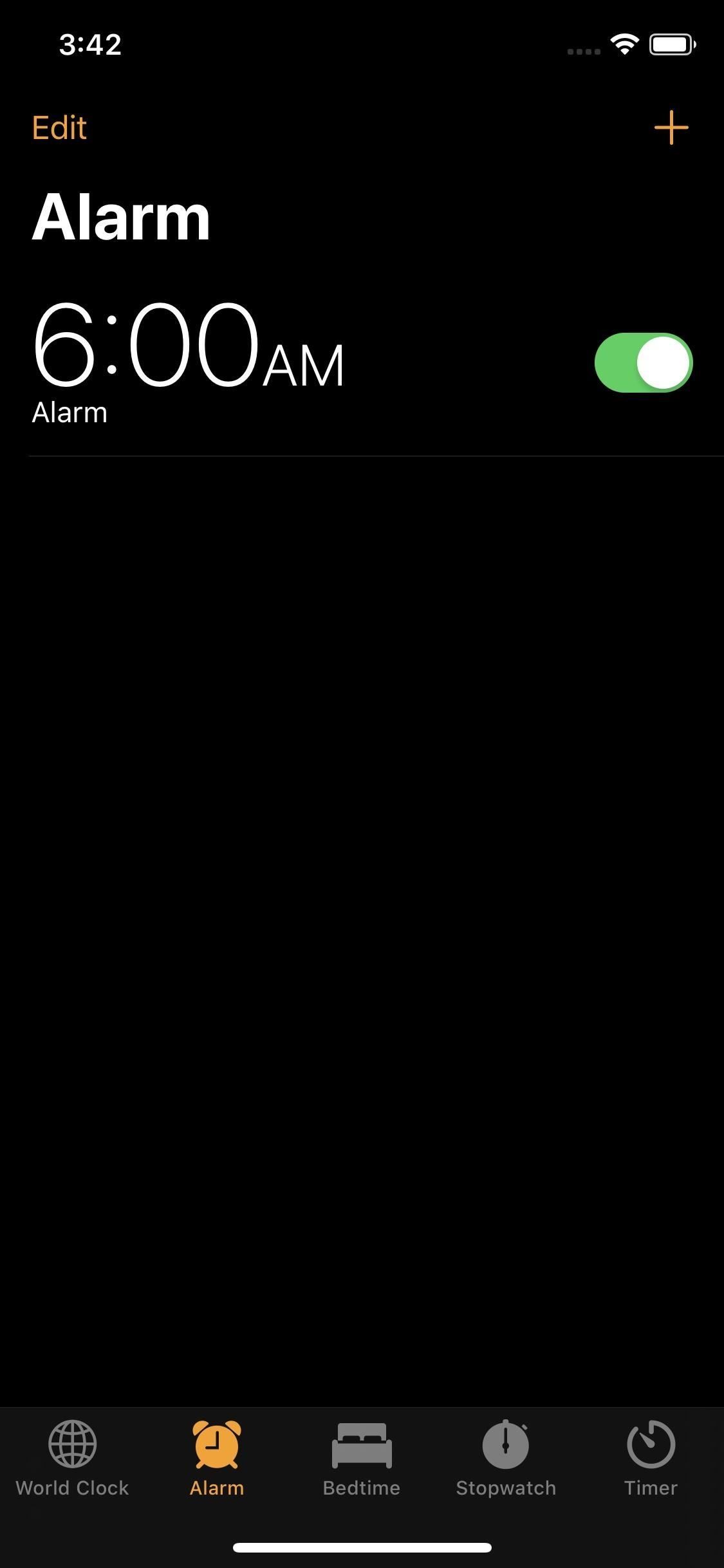 Как установить песни Apple Music в качестве будильника на вашем iPhone, чтобы вы не делали't Hit Snooze Anymore