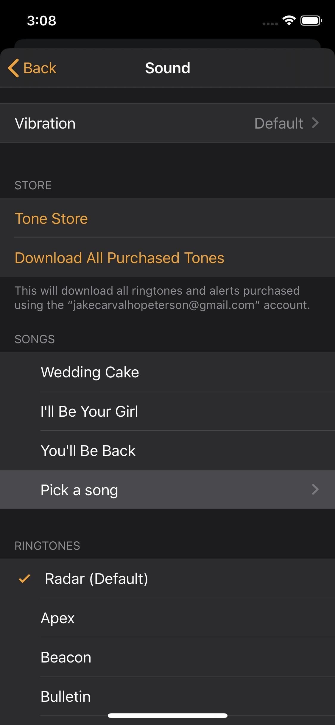 Как установить песни Apple Music в качестве будильника на вашем iPhone, чтобы вы не делали't Hit Snooze Anymore