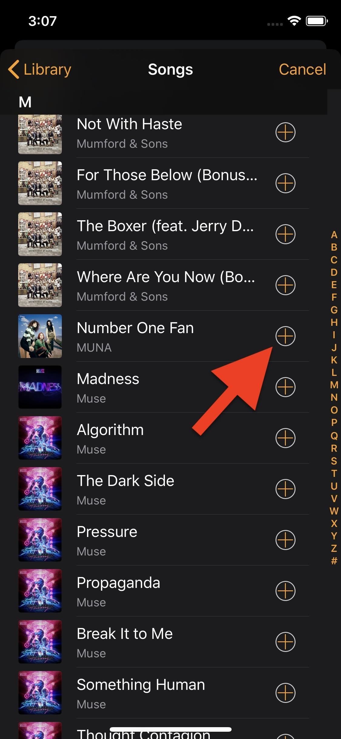 Как установить песни Apple Music в качестве будильника на вашем iPhone, чтобы вы не делали't Hit Snooze Anymore