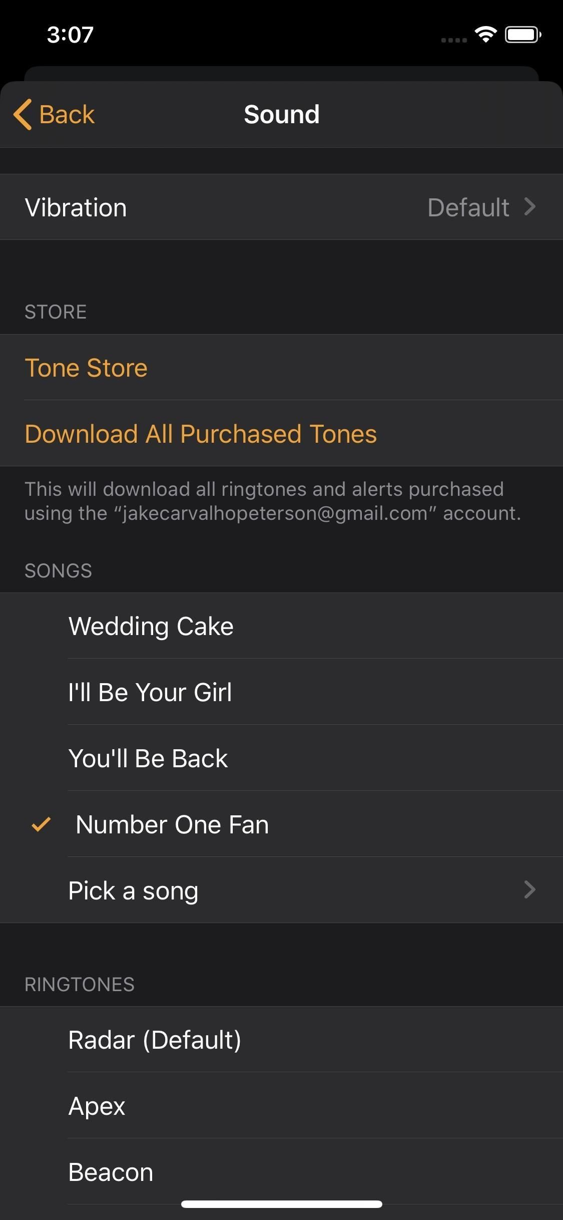 Как установить песни Apple Music в качестве будильника на вашем iPhone, чтобы вы не делали't Hit Snooze Anymore