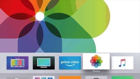 Как воспроизводить и управлять музыкой в нескольких комнатах с AirPlay 2 на вашем iPhone