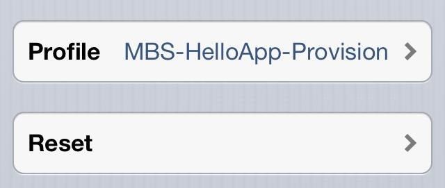 Как загружать и играть в ROM-игры Game Boy Advance на iPad или iPhone - джейлбрейк не требуется