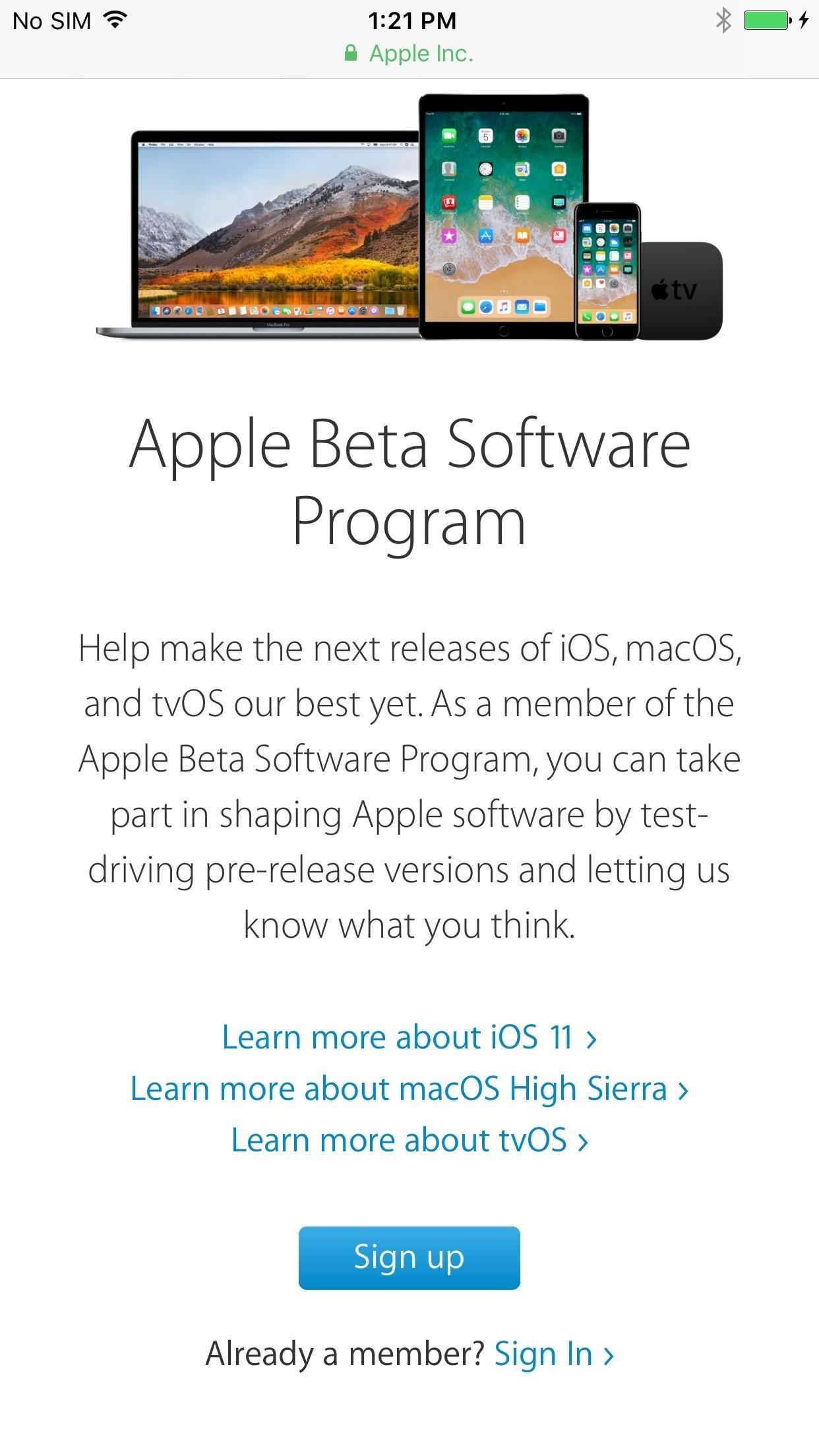 Загрузки ios. IOS Beta. IOS Beta тема на андроид. IOS 11. Картинки Apple software for Android.