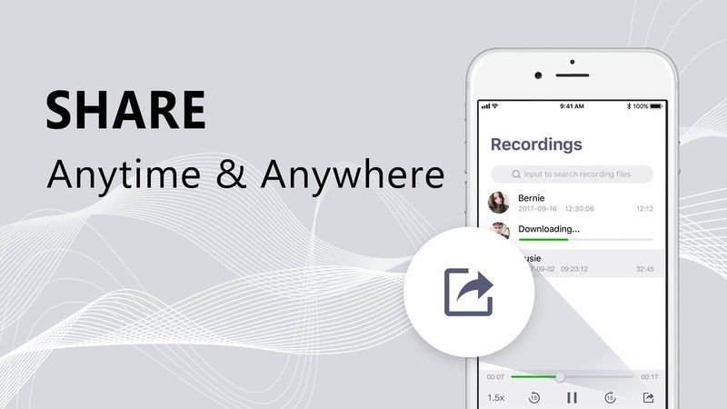 Запись звонков для телефонных звонков Запись звонков для телефонных звонков