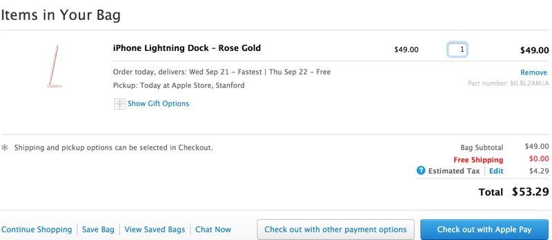 checkoutwithapplepay