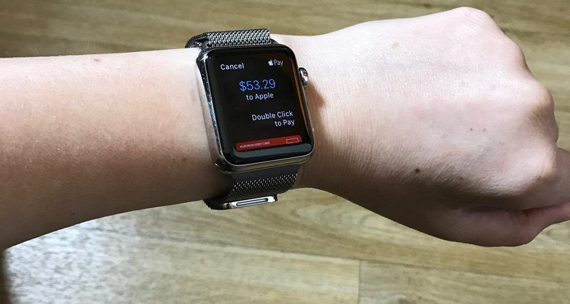 applepayonapplewatch