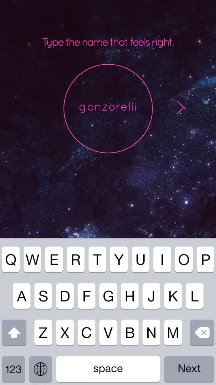 Noice добавляет звуки к Emojis на вашем iPhone