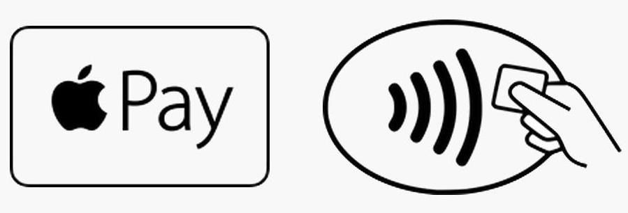 яблоко's iOS 8.1 Update Gives iPhones Everything That iOS 8 Promised