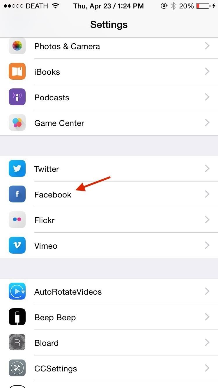 Полное руководство по удалению, объединению и скрытию контактов на вашем iPhone