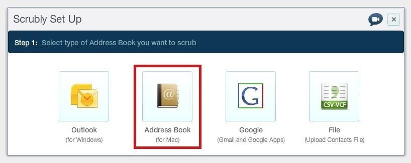 Полное руководство по удалению, объединению и скрытию контактов на вашем iPhone