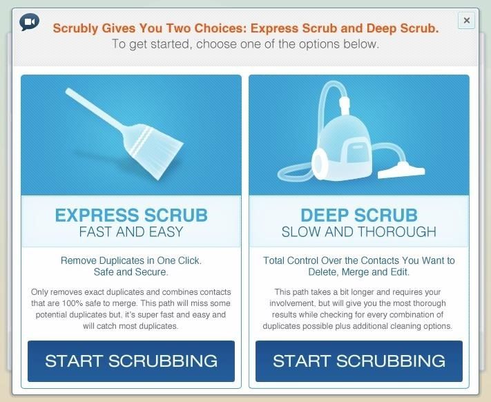 Полное руководство по удалению, объединению и скрытию контактов на вашем iPhone