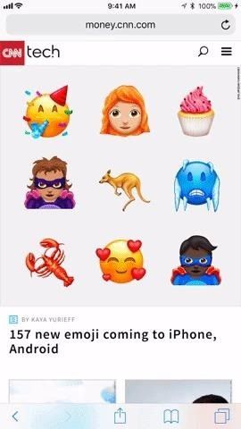 Safari 101: как использовать список чтения для сохранения статей, видео и прочего для последующего просмотра