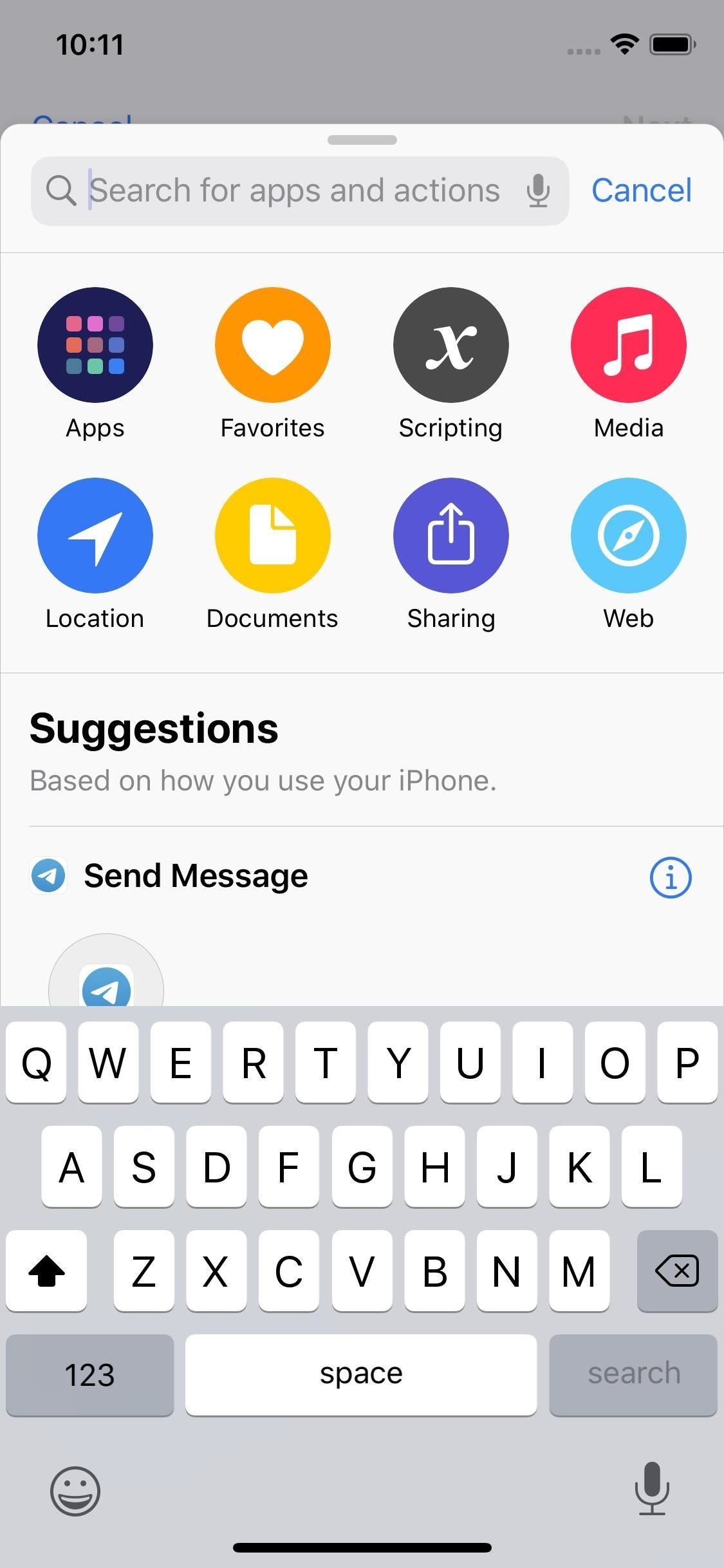 Сделайте Siri открытыми документами Apple Pages на вашем iPhone, чтобы вы не делали't Have to Hunt Them Down Yourself