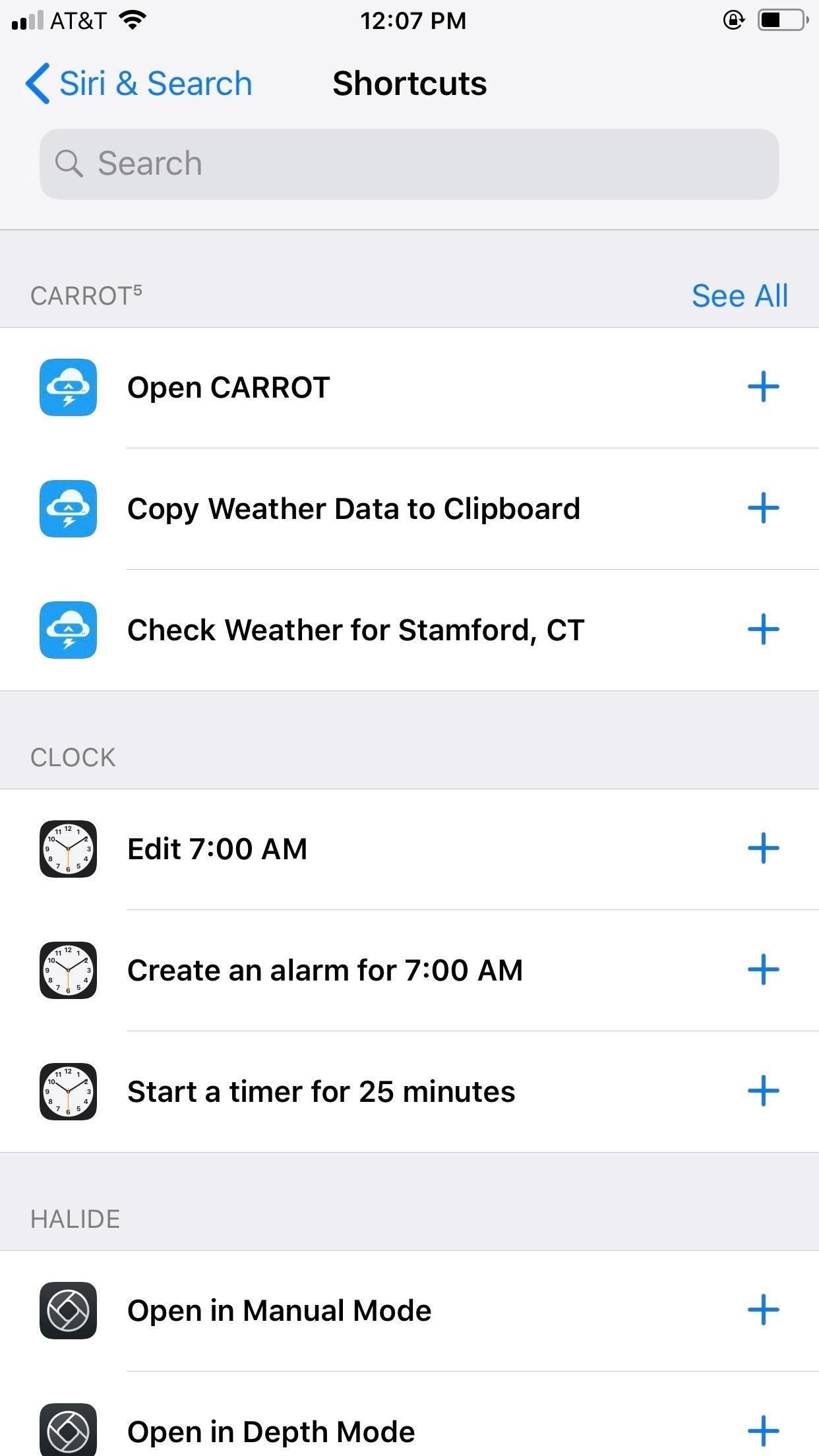 Сделайте Siri открытыми документами Apple Pages на вашем iPhone, чтобы вы не делали't Have to Hunt Them Down Yourself