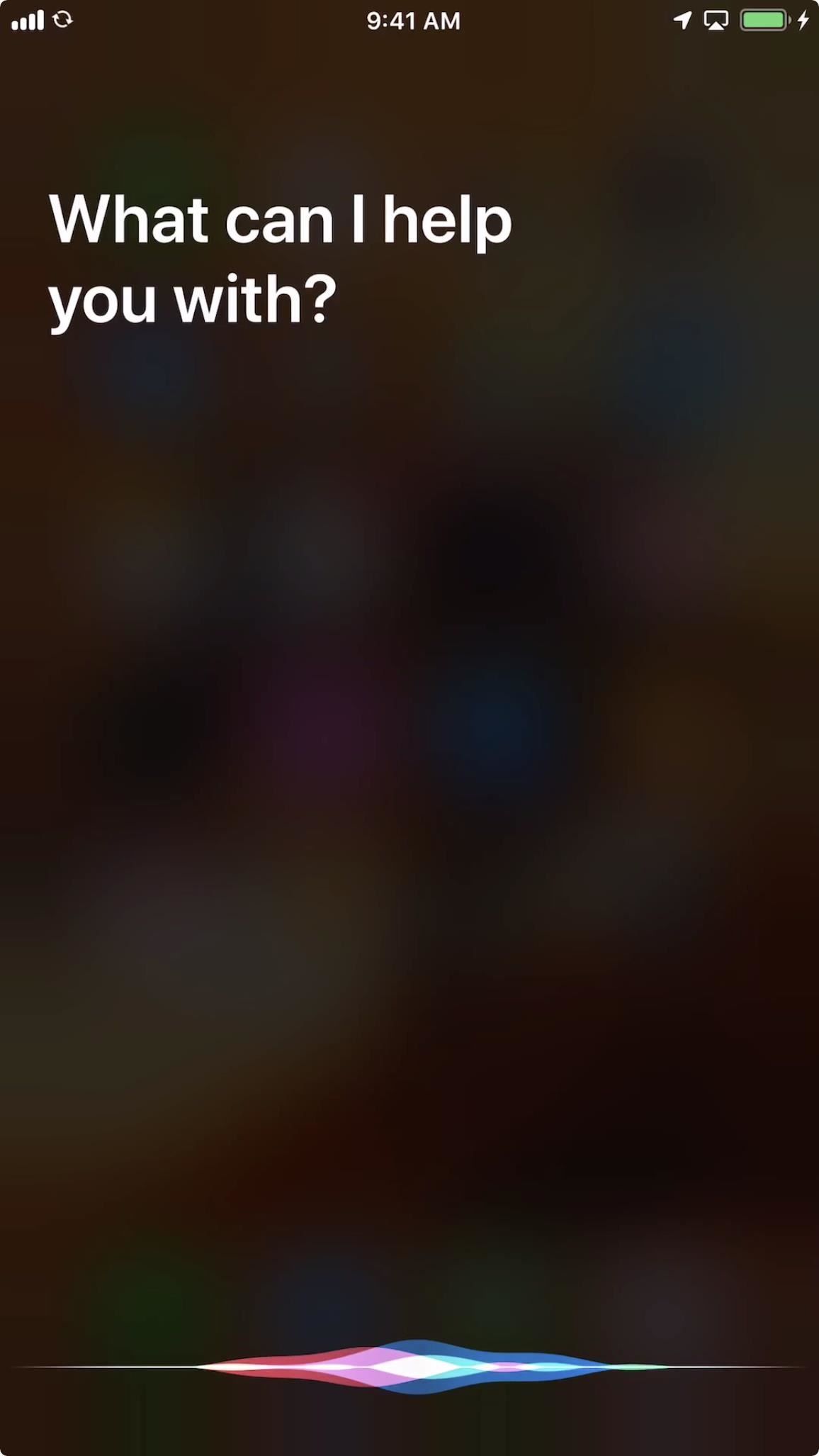 Сделайте Siri открытыми документами Apple Pages на вашем iPhone, чтобы вы не делали't Have to Hunt Them Down Yourself