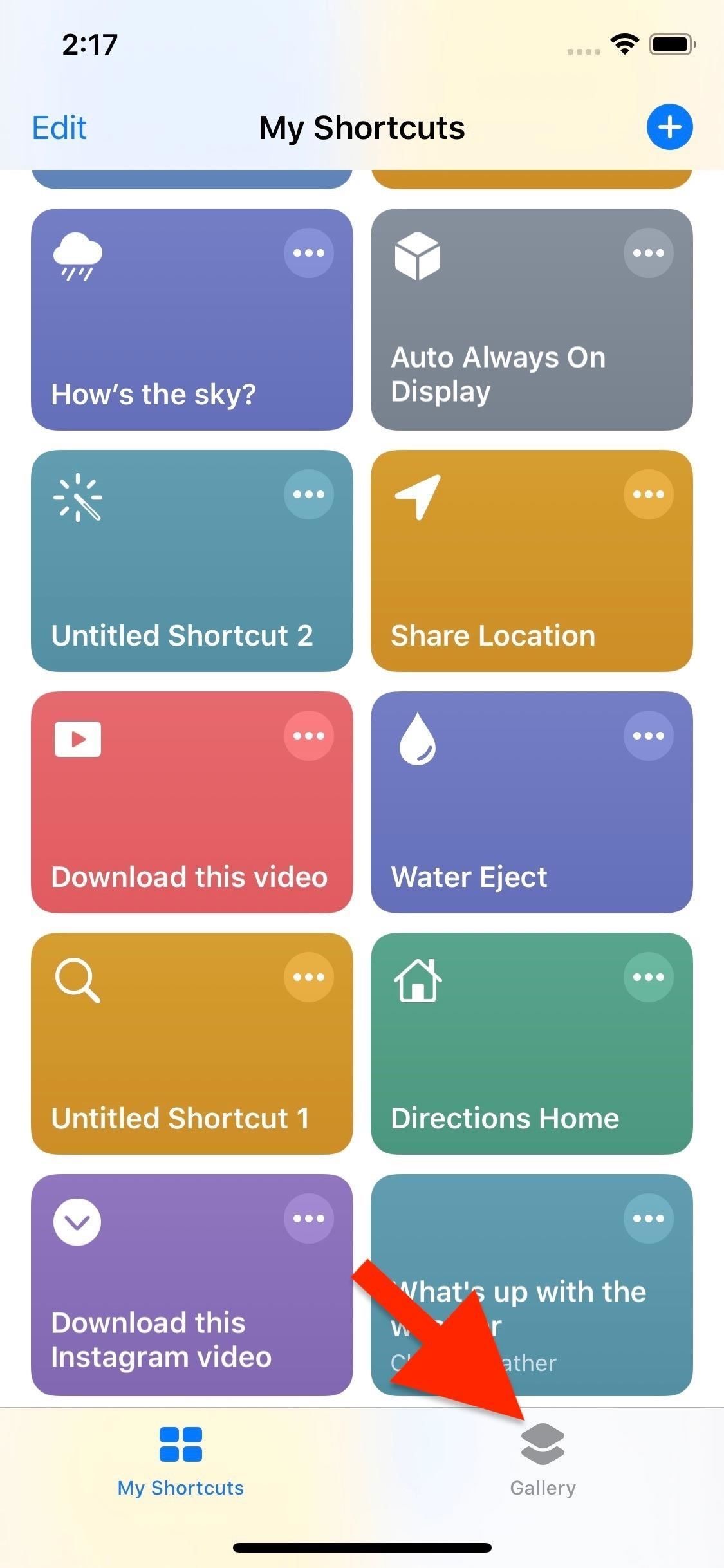 Сделайте Siri открытыми документами Apple Pages на вашем iPhone, чтобы вы не делали't Have to Hunt Them Down Yourself