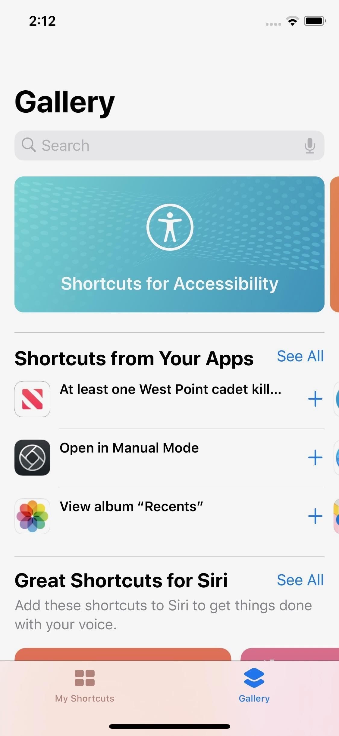Сделайте Siri открытыми документами Apple Pages на вашем iPhone, чтобы вы не делали't Have to Hunt Them Down Yourself