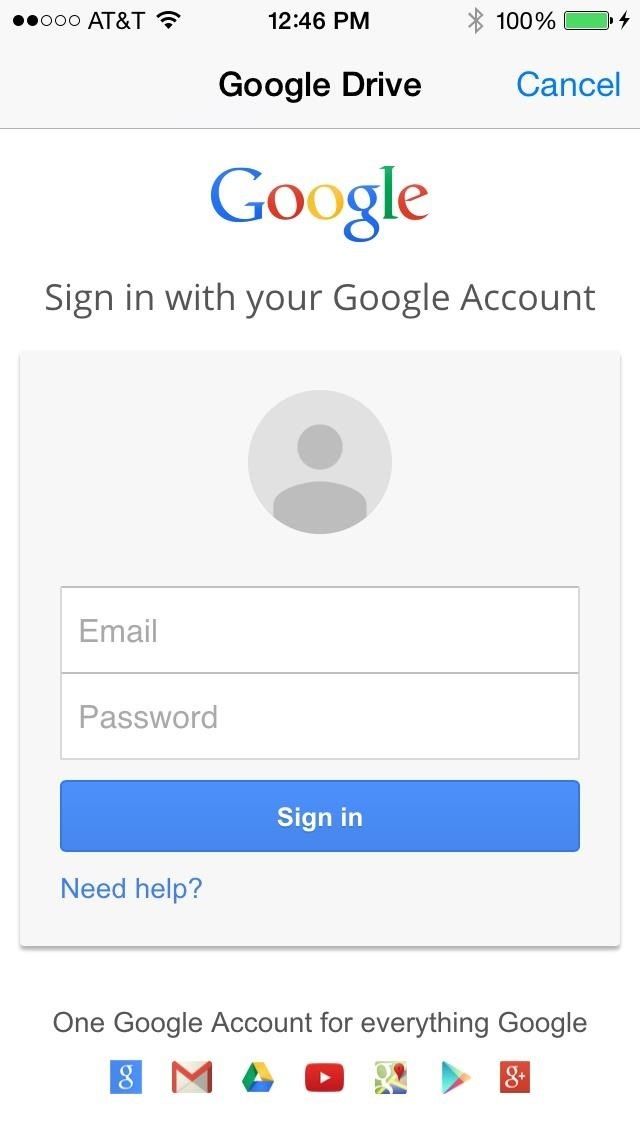 Синхронизируйте списки чтения и облачные документы на вашем iPhone в единый звуковой плейлист