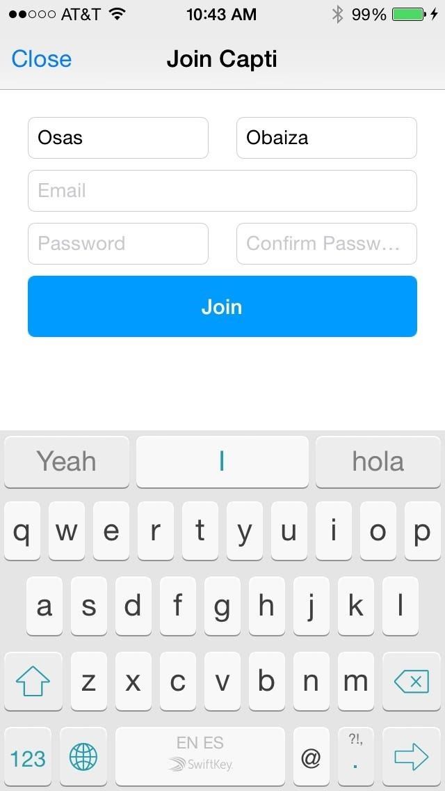 Синхронизируйте списки чтения и облачные документы на вашем iPhone в единый звуковой плейлист
