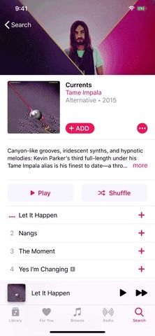 Быстрый совет: есть's a Faster Way to Open an App's Settings on Your iPhone