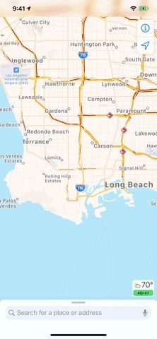 Быстрый совет: есть's a Faster Way to Open an App's Settings on Your iPhone