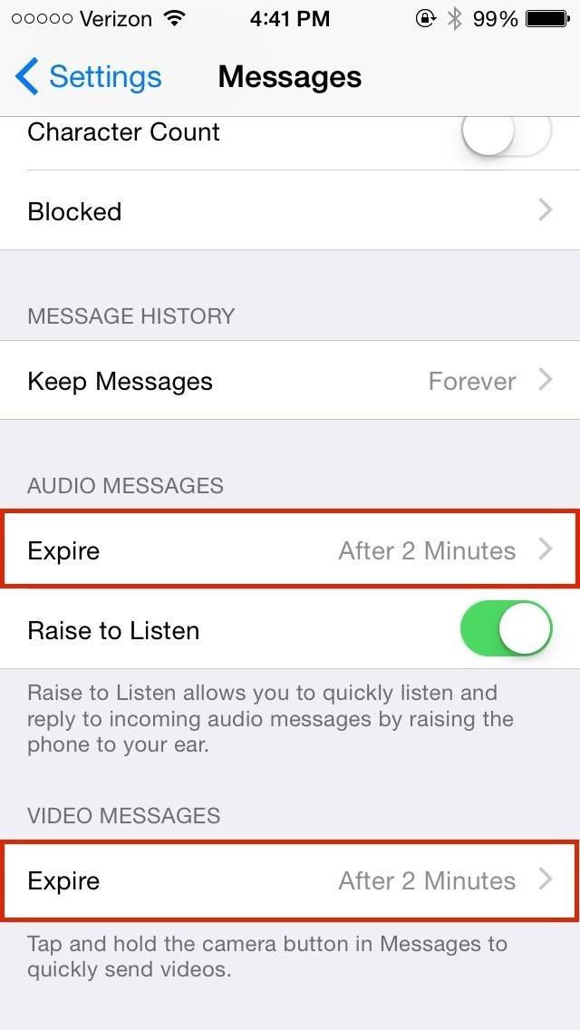 Все, что нужно знать об iOS 8 Beta 4 для iPhone, iPad и iPod Touch