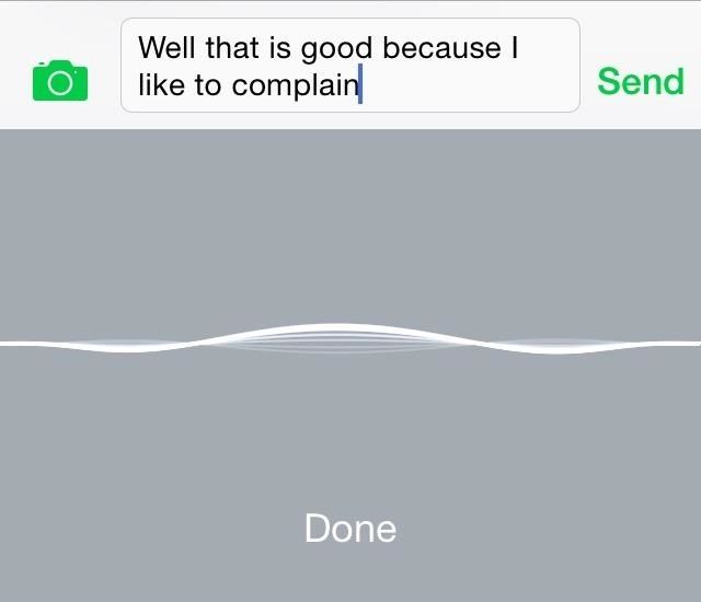 Все, что нужно знать об iOS 8 Beta 4 для iPhone, iPad и iPod Touch