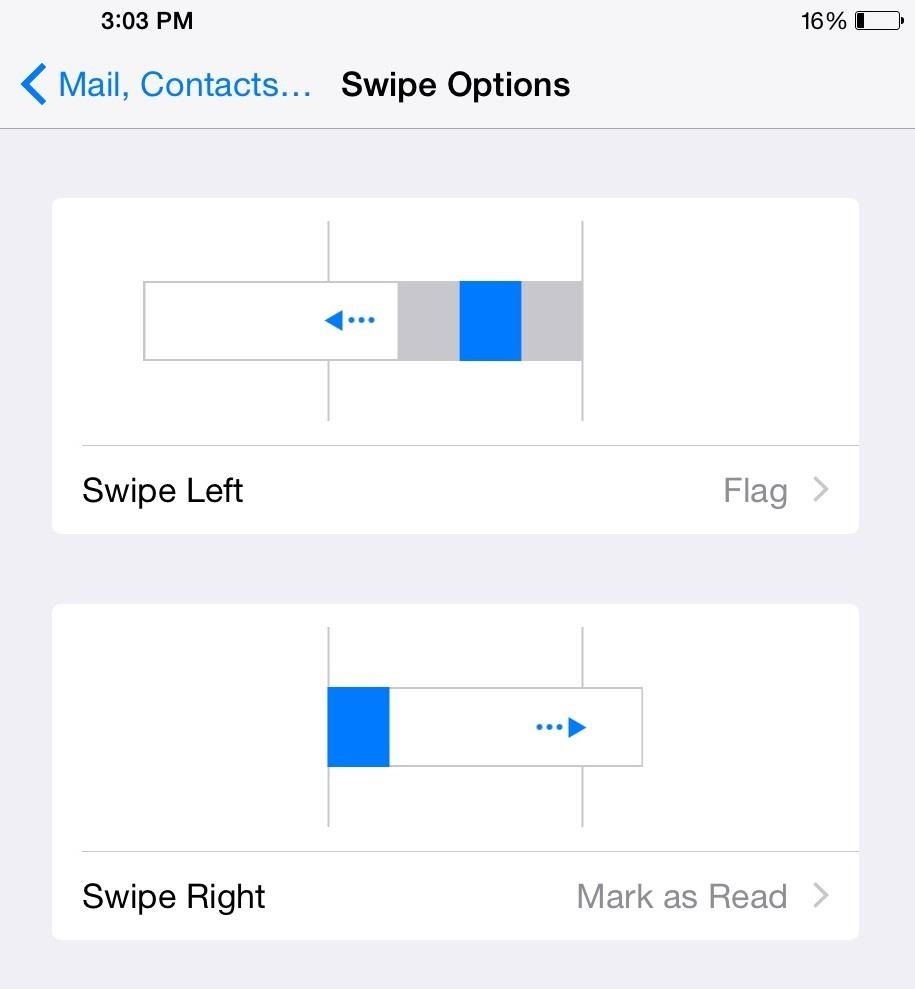 Все, что нужно знать об iOS 8 Beta 4 для iPhone, iPad и iPod Touch